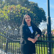 Pabita B., Babysitter in San Francisco, CA with 10 years paid experience