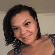 Cassandra  M., Child Care in Huntingdon, TN 38344 with 3 years of paid experience