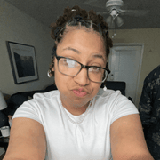Anaika D., Child Care in La Vernia, TX 78121 with 2 years of paid experience