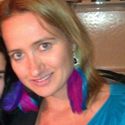 Elena G., Care Companion in Buena Park, CA with 7 years paid experience