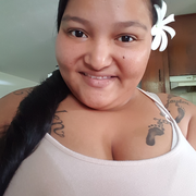Jaylynn B., Babysitter in Pahoa, HI with 4 years paid experience