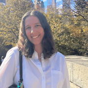 Rebecca M., Babysitter in Atlanta, GA with 2 years paid experience