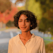 Tanvi B., Pet Care Provider in Redmond, WA with 4 years paid experience