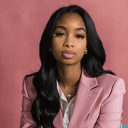 Alyssa T., Babysitter in Huntsville, AL 35801 with 7 years of paid experience