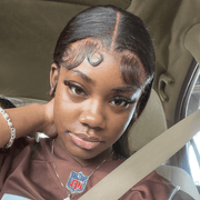 Kenyada H., Babysitter in Cleveland, OH with 0 years paid experience