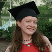 Mia K., Nanny in 53575 with 7 years of paid experience
