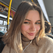 Katherine C., Care Companion in San Francisco, CA with 3 years paid experience