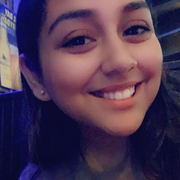 Mariah G., Pet Care Provider in Edinburg, TX 78541 with 1 year paid experience