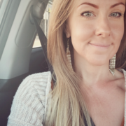 Brandi M., Babysitter in La Mesa, CA with 10 years paid experience