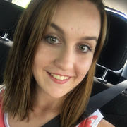 Nicole E. - Morgantown Babysitter