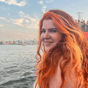 Caitlin D., Nanny in 10573 with 9 years of paid experience