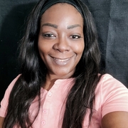 Trudye J., Babysitter in Douglasville, GA with 2 years paid experience