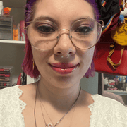 Janeliz M., Babysitter in Warwick, RI with 1 year paid experience