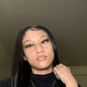 Kaliyah J., Babysitter in Brooklyn, NY with 4 years paid experience