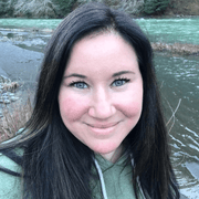 Amanda V., Babysitter in Shelton, WA with 14 years paid experience