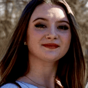 Natalie L., Babysitter in West Point, VA 23181 with 5 years of paid experience