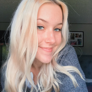 Darian Z., Nanny in Fort Wayne, IN with 7 years paid experience