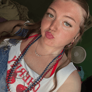 Mariah V., Babysitter in 48649 with 2 years of paid experience