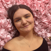 Ashlynn G., Nanny in 98597 with 3 years of paid experience