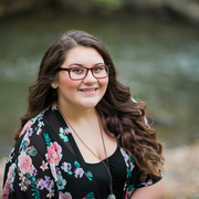 Mariah H. - Big Rapids <span class="translation_missing" title="translation missing: en.application.care_types.child_care">Child Care</span>