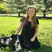 Nicole B. - Prospect Pet Care Provider