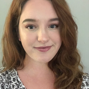 Piper G., Nanny in Bessemer, AL with 4 years paid experience