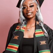 Makiya L., Nanny in Lexington, NC 27295 with 3 years of paid experience