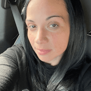 Yamaris G., Babysitter in Saint Cloud, FL with 15 years paid experience
