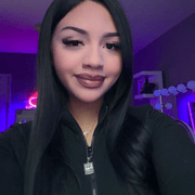 Natalia M., Babysitter in Panorama City, CA with 4 years paid experience