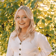 Katy A., Nanny in 60045 with 5 years of paid experience
