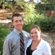 Matthew D., Babysitter in Citrus Heights, CA with 3 years paid experience