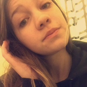 Abigail B. - Woodstock Nanny