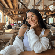 Lisette V., Babysitter in Goshen, CT 06756 with 4 years of paid experience