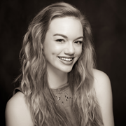 Mikayla B. - Ames Babysitter