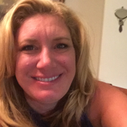 Dawn D., Babysitter in Mentone, CA with 32 years paid experience