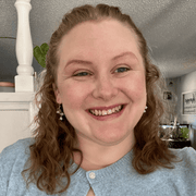 Kaitlyn L., Nanny in Milton, VT 05468 with 8 years of paid experience