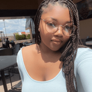 Amaria L., Nanny in 20662 with 7 years of paid experience