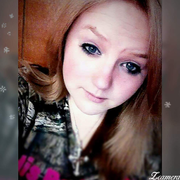 Brittany M., Babysitter in Colliers, WV with 4 years paid experience