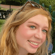Sera T., Child Care in Oakland, TN 38060 with 9 years of paid experience