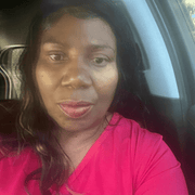 Loretta C., Care Companion in Pensacola, FL with 30 years paid experience