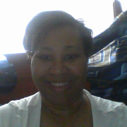 Petra T., Nanny in Fairburn, GA with 21 years paid experience