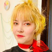 Sylva H., Babysitter in Seattle, WA with 10 years paid experience