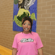 Sarah A., Child Care Provider in 23139 with 0 years of paid experience