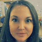 Erica D., Nanny in Sykesville, MD with 15 years paid experience