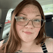 Kylie S., Nanny in East Providence, RI with 8 years paid experience