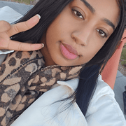 Jasmin G., Babysitter in Arlington, TN 38002 with 5 years of paid experience