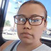 Genesis Gabriela G., Care Companion in Los Angeles, CA with 3 years paid experience