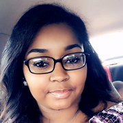 Alexus E., Babysitter in Bonita Springs, FL with 4 years paid experience