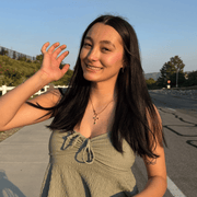 Alesia T., Babysitter in Palmdale, CA with 2 years paid experience