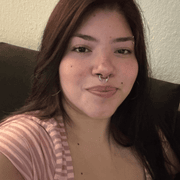Samantha  E., Nanny in 76084 with 3 years of paid experience